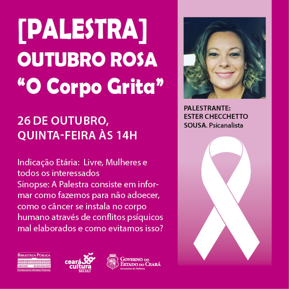 Total Imagem Cordel Do Outubro Rosa Br Thptnganamst Edu Vn