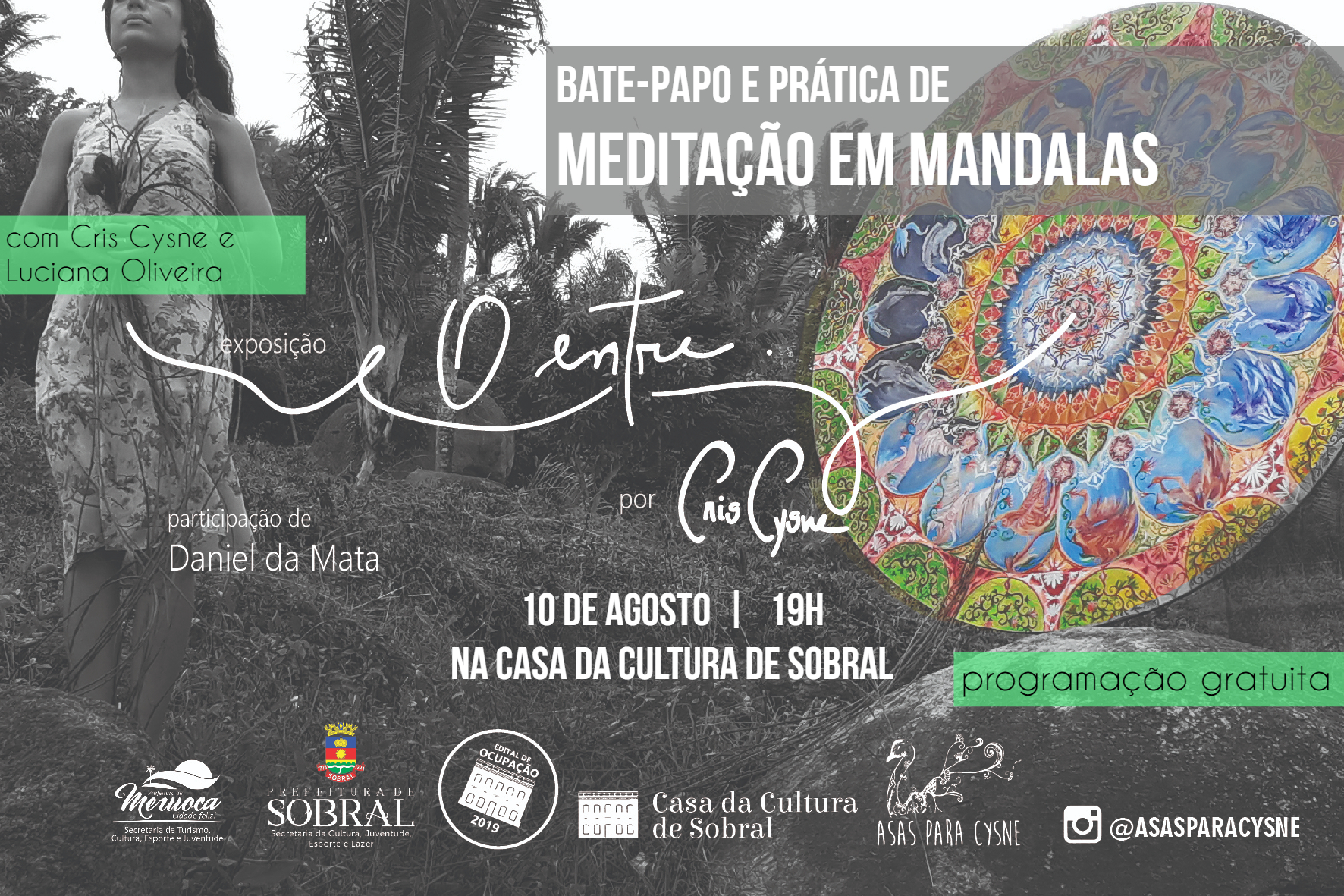 Mapa Cultural do Ceará - ArceusX - Mapa Cultural do Ceará