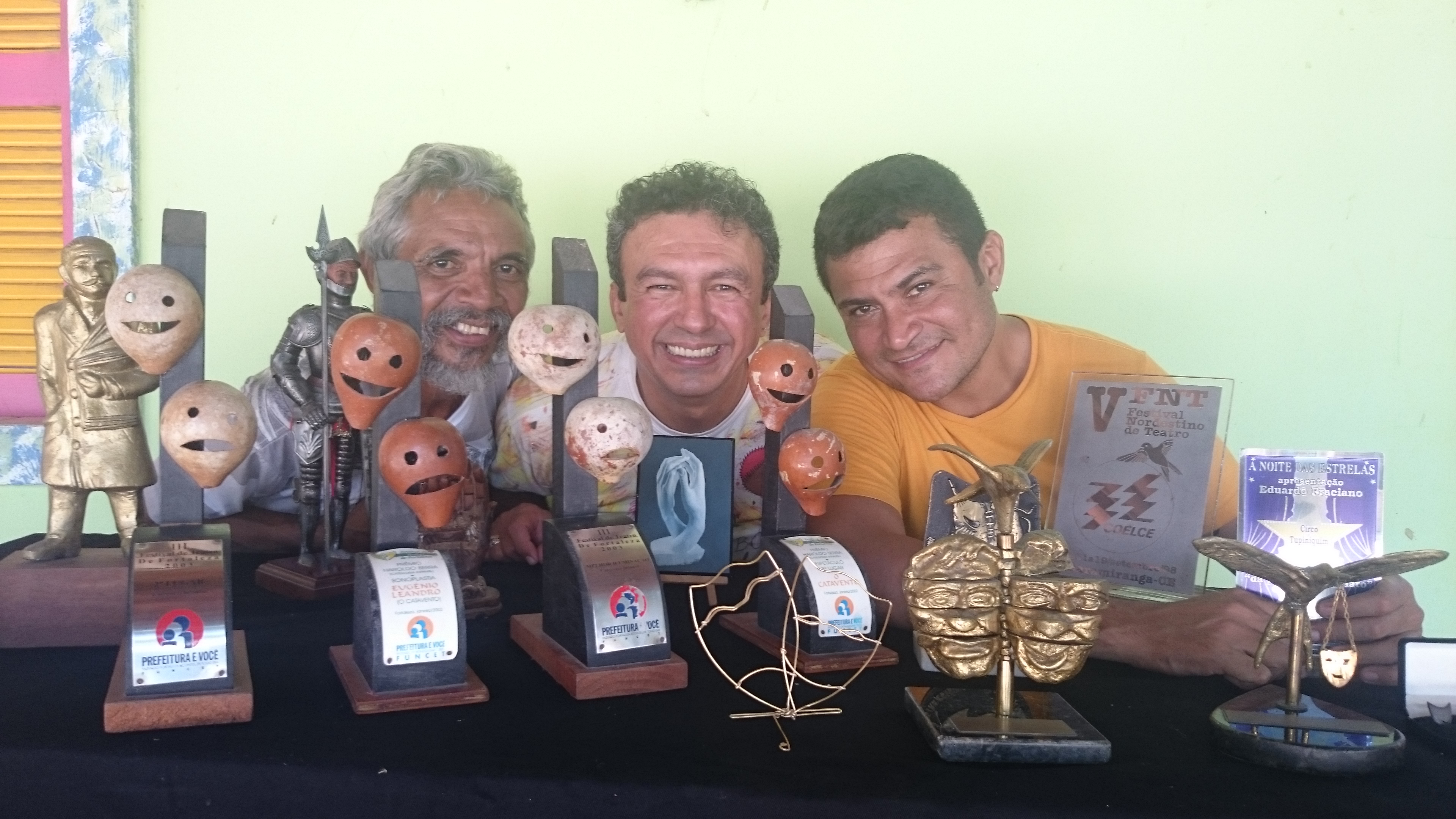 Bahia Já - Cultura - Espetáculo “Gummy Bear” entra em cartaz no teatro  Jorge Amado