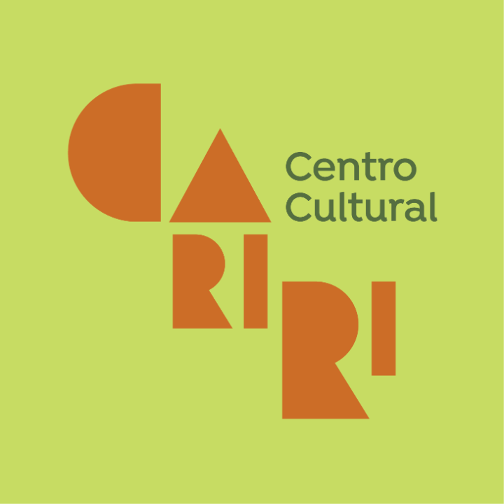 Centro Cultural do Cariri promove 1º Torneio de Xadrez; veja como  participar - No Cariri Tem