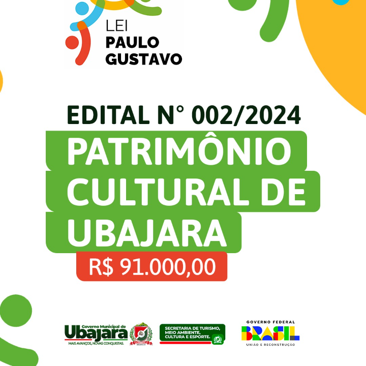 Mapa Cultural Do Ceará Edital De Chamamento PÚblico Nº 002 2024