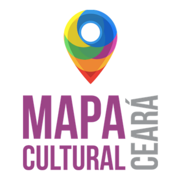Mapa Cultural do Ceará - Diário da Lily 1.3.1 APK Mod Baixar grátis para  Android 2021 - Mapa Cultural do Ceará