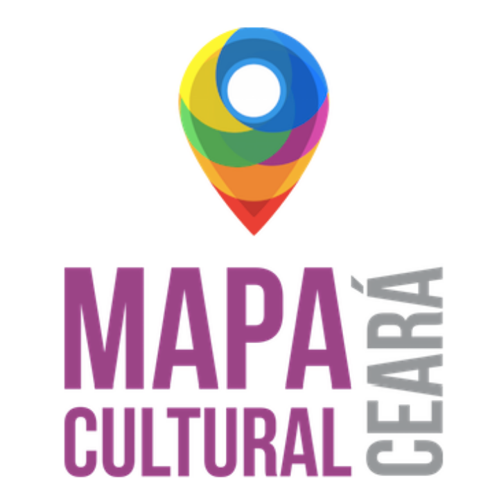 Mapa Cultural do Ceará - ArceusX - Mapa Cultural do Ceará